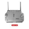 Remote Controller Sun Hood for DJI T70/T60/T55/T40/T50/T20P/T25 Sunshade Foldable Protective Cover RC Plus1 Drone Accessories