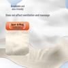 Zhijie R7 Seat Covers: Ultra Ventilated, Breathable, All-Season for 2024-2026 Models