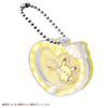 Pocket Monster Pokemon Poke Piece Acrylic Charm Collection BOX Moving ~Sweets shop~