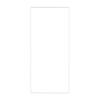 Integrated Aluminum Ceiling Panels