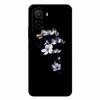 Soft Case For Poco M7 4G Cases Cartoon Back Cover For Xiaomi Poco M7 Protective Animal Bumper Bag Poco M7 M7 4G Cool Cat Capa M7