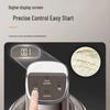 SUPOR Multi-functional Mini Food Processor