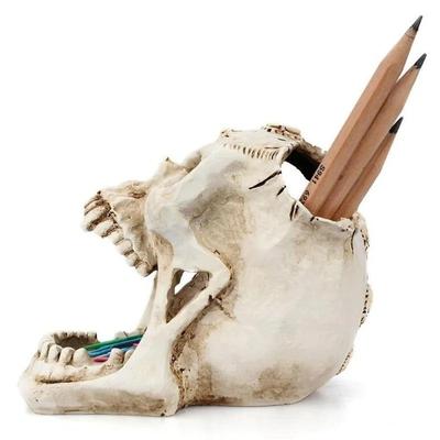Accessori da scrittura – Portapenne