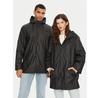 Hunter Rain Jacket HARU0003242