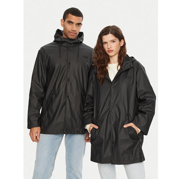 Куртка дождевая Hunter HARU0003242