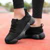Breathable Mesh Lace-Up Sneakers Ladies Platform Vulcanized Shoes  Women Sneaker Casual Shoeswomen Shoes Zapatillas Mujer