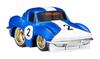 CarTuned Series 2-8 Pack Diecast Cars Ages 6+