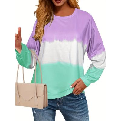 Bluzki – Bluzy i bluzy z kapturem