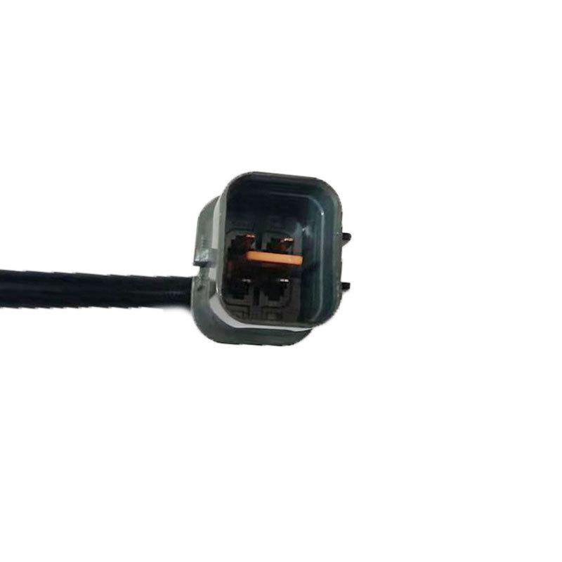 For Pajero Automotive Oxygen Sensor MR578113 234000-8674 234000-8674 Automotive Sensors Oxygen 5