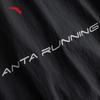 Anta Men's Ice-Cooling Sun Protection Running Jacket