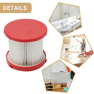Filtri ABS Accessori Nuovo Pulizia Forniture per la casa