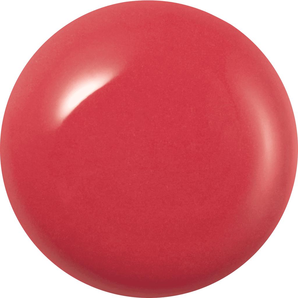 Pu 3D Volumizing Tint 3.8g X 12 Types (single/promotional)