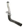 Car Engine Oil Cooler Outlet Hose 55583808 For Buick Encore Chevrolet Trax Sonic