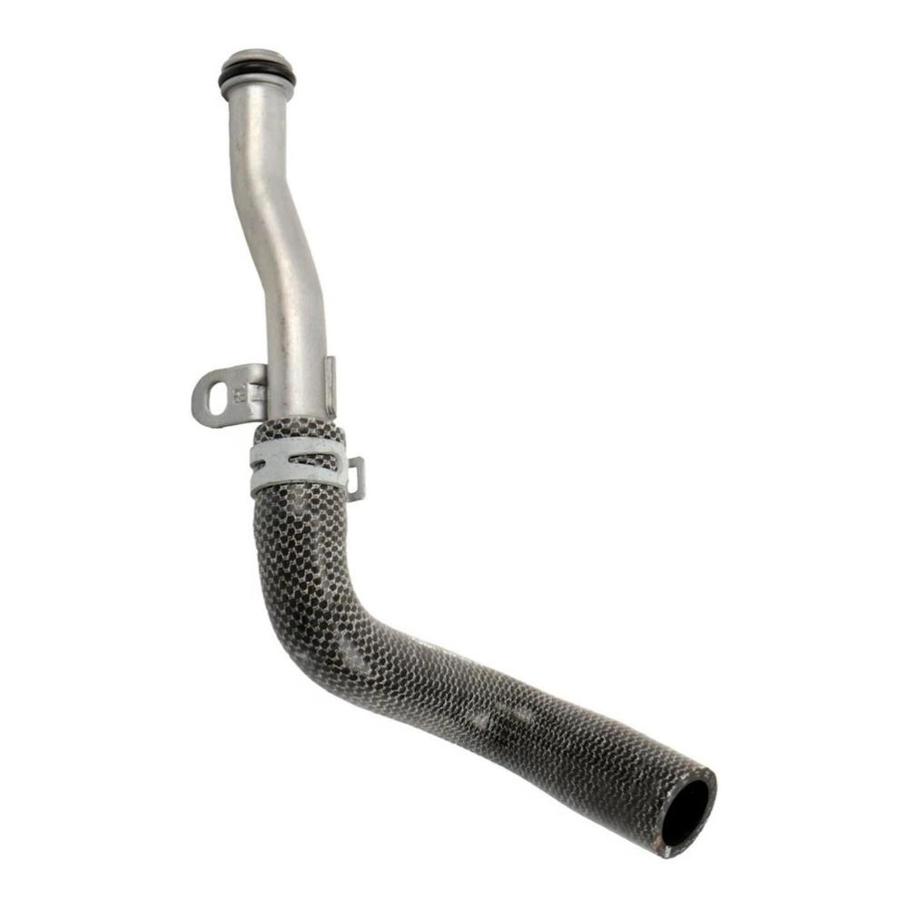 Car Engine Oil Cooler Outlet Hose 55583808 For Buick Encore Chevrolet Trax Sonic