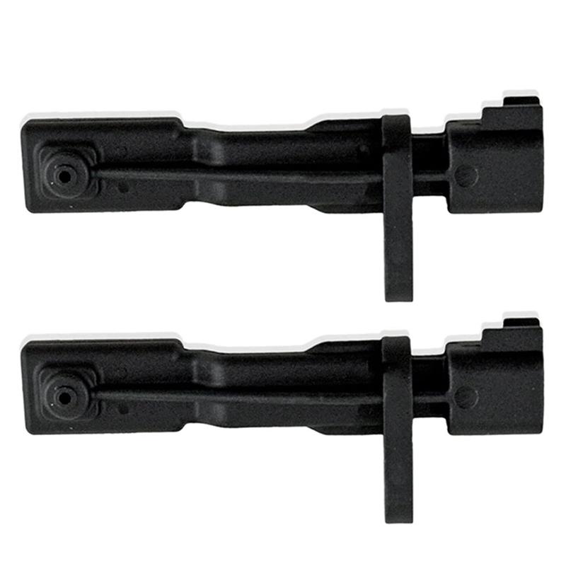 52125003Ab Car Wheel Speed Sensor For Jeep Wrangler 07-18 Liberty 08-12 Dodge Nitro 07-11 Rear Left/Rear Right