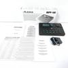 [USED]ALESIS SR-16