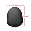 Shockproof Carrying Case Storage Bag for Bose Noise Cancelling Headphones 700