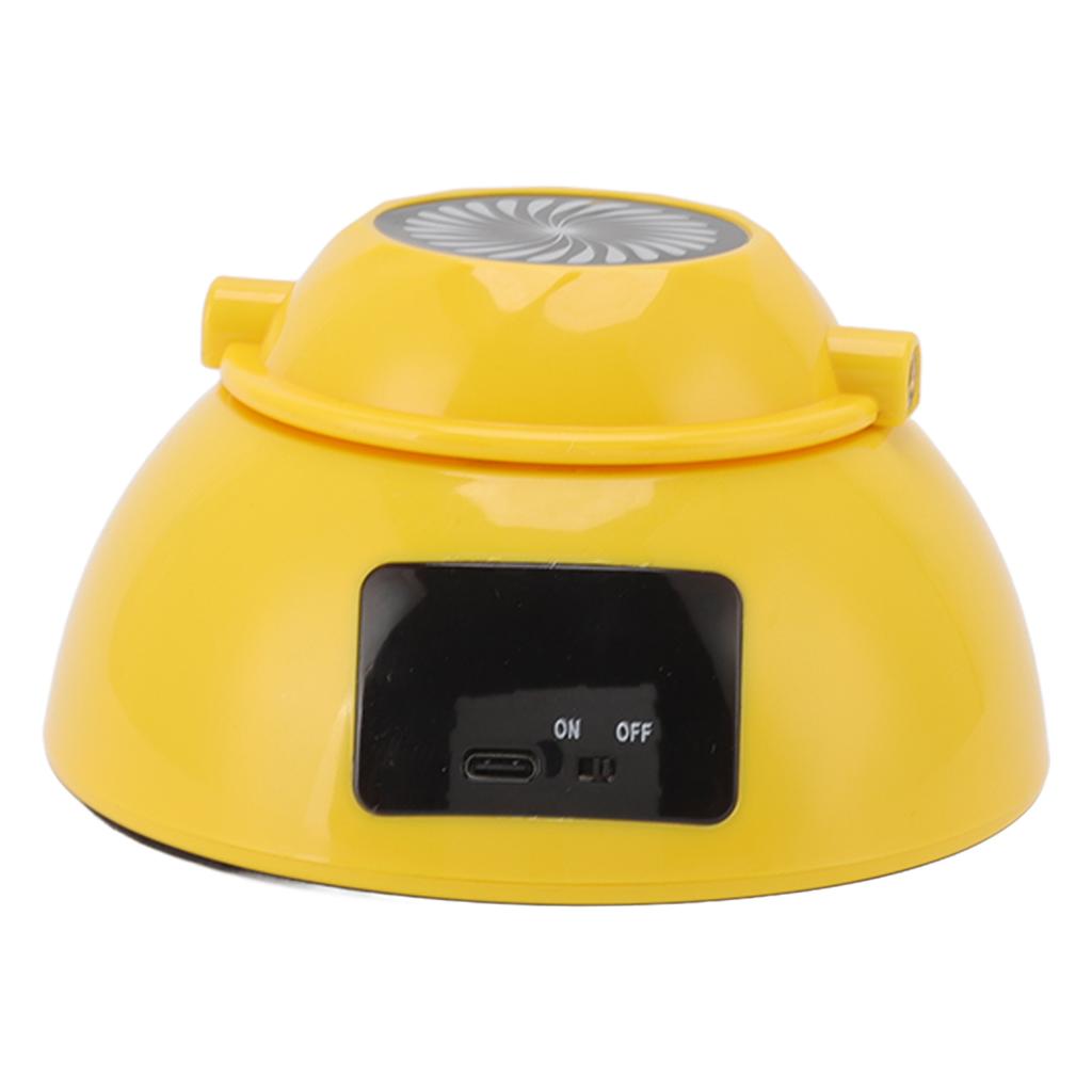 Electric Skipping Rope 10 Speeds USB Charging Automatic Count Rope Skipping Machine for Children