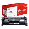 Generic CF277A Black Toner Cartridge with Chip for HP