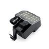 12450086 LED Under Hood Light For Chevrolet Silverado GMC Sierra 1500 1999-2006