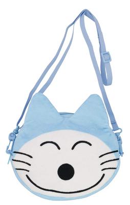Γυναικείες τσάντες – Τσάντες crossbody