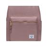 Rucksack Herschel Settlement Backpack 11407-02077 rosa