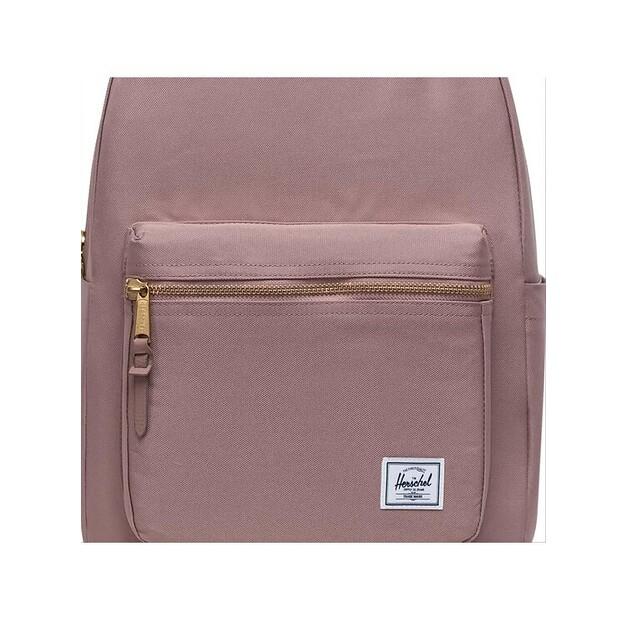Backpack Herschel Settlement Backpack 11407-02077 Pink