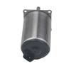 Valvetronic Eccentric Shaft Actuator 11377548390 for BMW 760i 760Li 2003-2008
