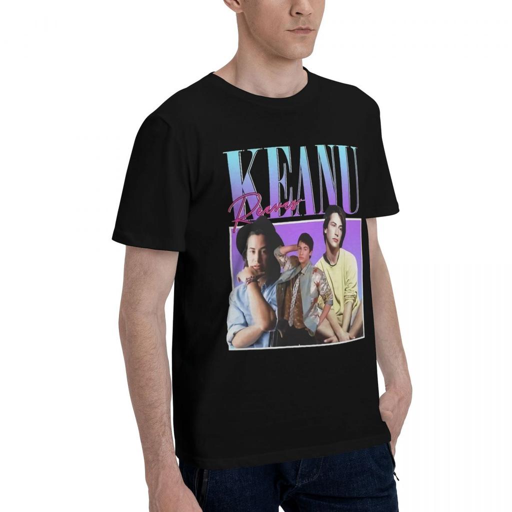 Gestalte dein eigenes 100% Baumwolle Lässiges Atmungsaktives Bequemes Manga Lustige Herren T-Shirts Lustige Geschenke