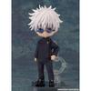 Jujutsu Kaisen Nendoroid Doll Outfit Set  Satoru Gojo   Tokyo Jujutsu High School Ver.  Jujutsu Kaisen 
