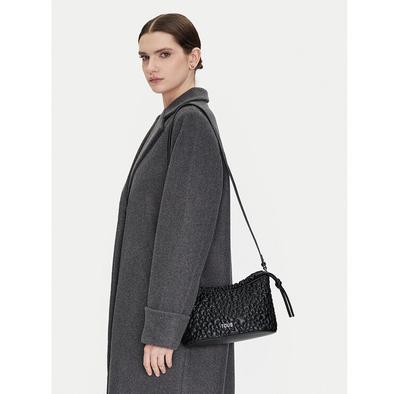TOUS Puffy Bear Bag