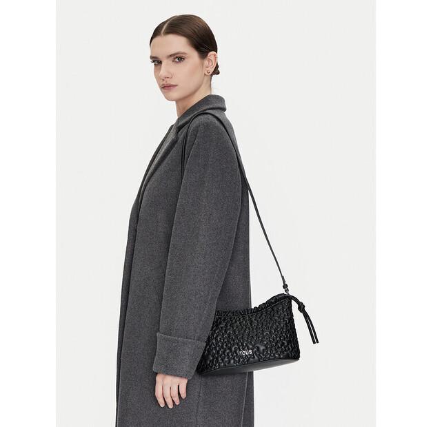 TOUS Puffy Bear Bag