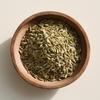 Nairuti Vyutpadan Fennel Seeds 500g | Fresh & Sweet Saunf | Aromatic Digestive Seeds for Cooking & Post-Meal Use | 100% Pure Natural
