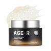 AGE-R Cremă Capsulă Strălucire Glutation (50ml)