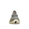 Nike Air Zoom Alphafly NEXT% 3 Premium Light Army Desert Moss Men Sneakers Green Ironstone Light-Khaki HV4318-320