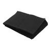 20pcs Microfiber Watch Cleaner Tool Double Sided Watches Polishing Cloth  Glasses Cleaning