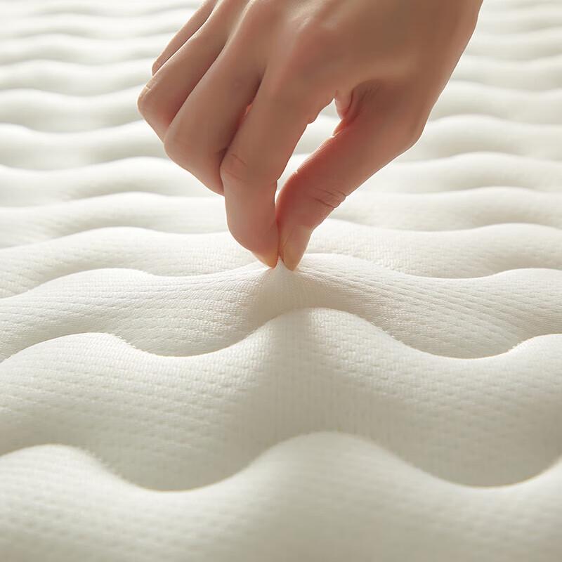 Hengyuanxiang Class A Latex Tatami Mattress