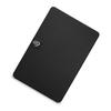 Seagate New Expansion 5TB Portable Hard Drive
