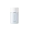 DEARDAHLIA Sun Breeze Hydro Sun Lotion SPF50+ PA++++ 50ml