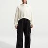 Nike FW25 Phoenix Fleece Sweatshirt Women's IF0259-133