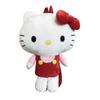 Hatayama Shoji Plush Backpack Hello Kitty H32cm San-X Approx.