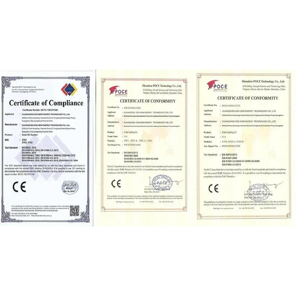 Three-Phase Bridge Rectifier Modules 100A 1600V Regulator 3-Phase Diode Rectifier to Single-Phase for Wind Turbine Generator