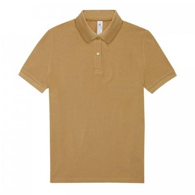 Tops – Polos