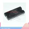 10Pcs New 811600-4623 811600 SOP24 For Honda RAV4 Automotive Computer Board Variable Speed Drive Chip Automotive IC