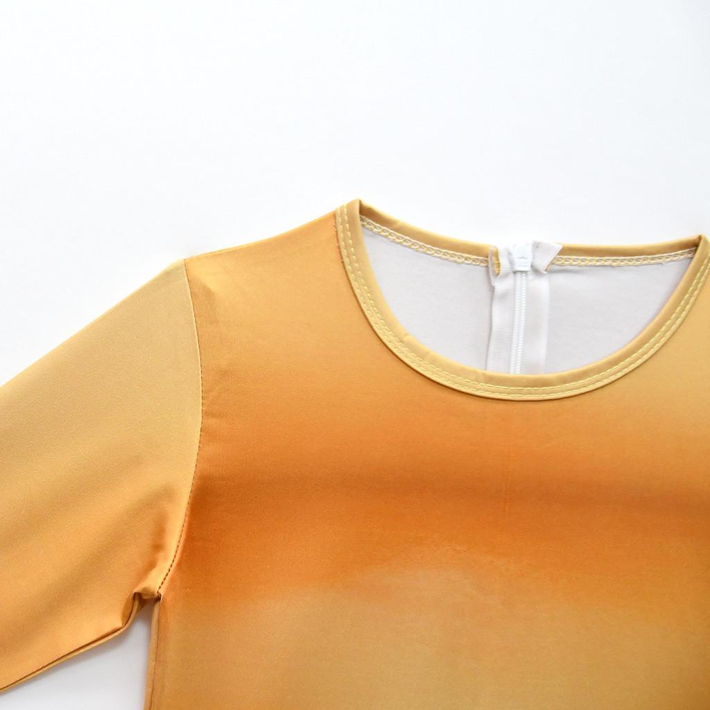 Kids Boys Brainrot Animals Tung Tung Tung Anime Cartoon Jumpsuit Mask Set Outfit Halloween Cosplay Costume