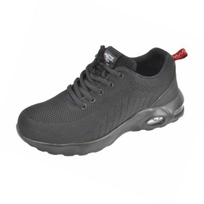 Unisex-Schuhe – Trekkingschuhe