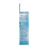 Balea Aqua Serum 30ml