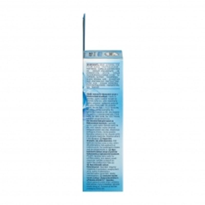 Balea Aqua Serum 30ml