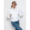 Women S Loose Short Jacket Coat For Spring Autumn