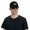 Vintage Rocinante Baseball Cap Birthday Custom Caps New In Hat Baseball Men Women's